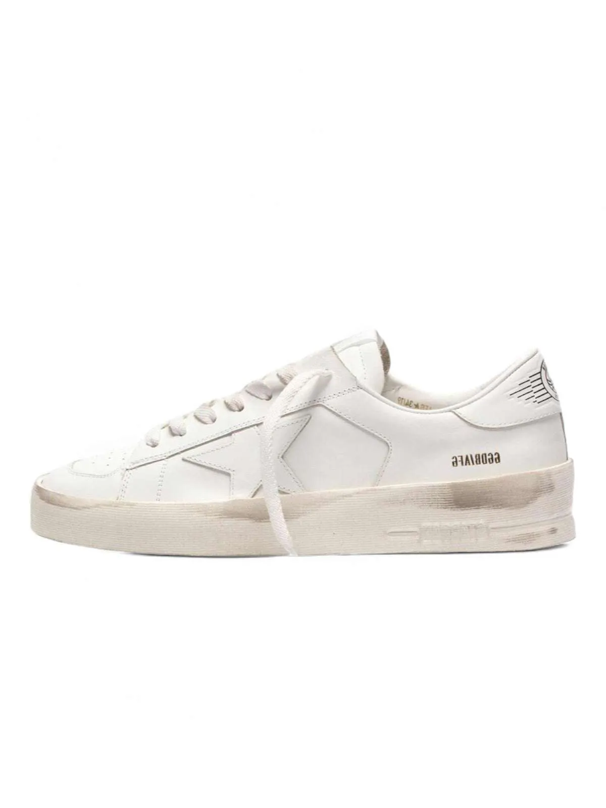 SNEAKERS GOLDEN GOOSE