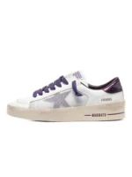 SNEAKERS GOLDEN GOOSE
