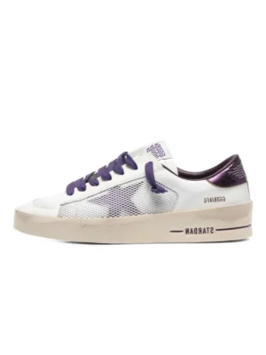 SNEAKERS GOLDEN GOOSE