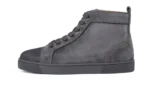 CHRISTIAN LOUBOUTIN LOUIS EN ANTE