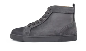 CHRISTIAN LOUBOUTIN LOUIS EN ANTE