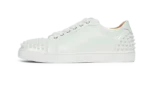 CHRISTIAN LOUBOUTIN LOUIS JUNIOR ORLATO