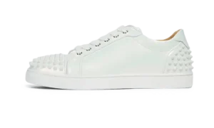 CHRISTIAN LOUBOUTIN LOUIS JUNIOR ORLATO