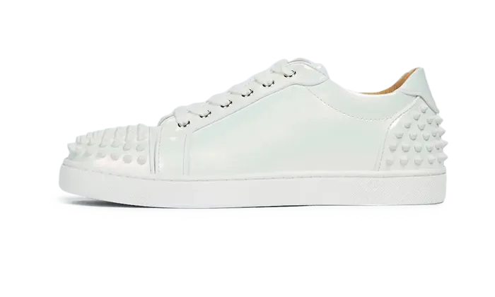 CHRISTIAN LOUBOUTIN LOUIS JUNIOR ORLATO