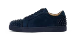 CHRISTIAN LOUBOUTIN SEAVASTE 2 ORLATO