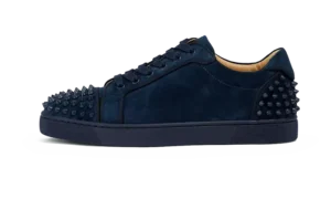 CHRISTIAN LOUBOUTIN SEAVASTE 2 ORLATO