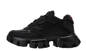 PRADA THUNDER BLACK RÉPLICA