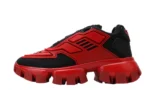 PRADA THUNDER RED RÉPLICA