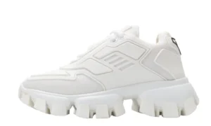 PRADA THUNDER WHITE RÉPLICA