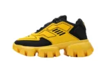 PRADA THUNDER YELLOW RÉPLICA