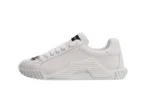 DOLCE & GABBANA BLANCAS