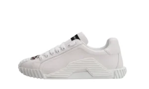 DOLCE & GABBANA BLANCAS