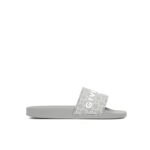 CHANCLAS GIVENCHY
