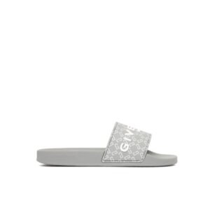 CHANCLAS GIVENCHY