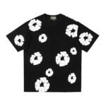CAMISETA DENIM TEARS
