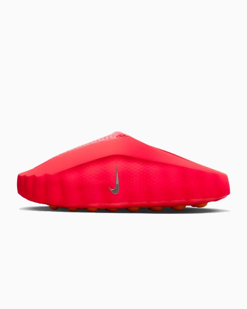 CHANCLAS NIKE MIND 001 - Imagen 2