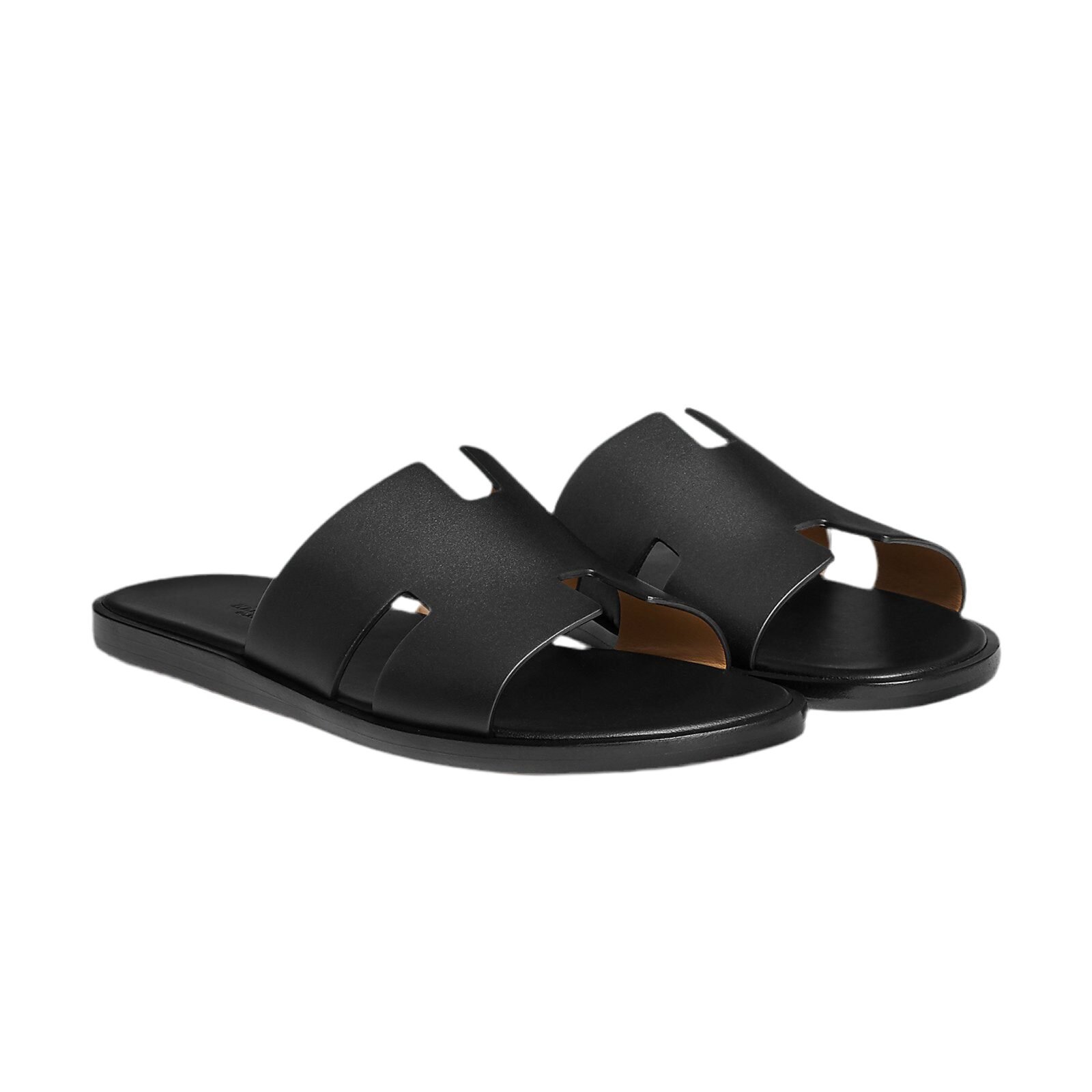 CHANCLAS HERMÈS - Imagen 3