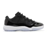 JORDAN RETRO 11 LOW 'SPACE JAM'