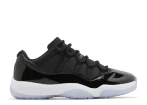 JORDAN RETRO 11 LOW 'SPACE JAM'