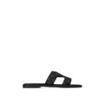 CHANCLAS LOUIS VUITTON