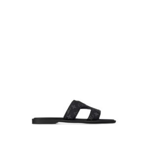 CHANCLAS LOUIS VUITTON