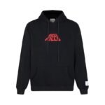 SUDADERA GALLERY DEPT