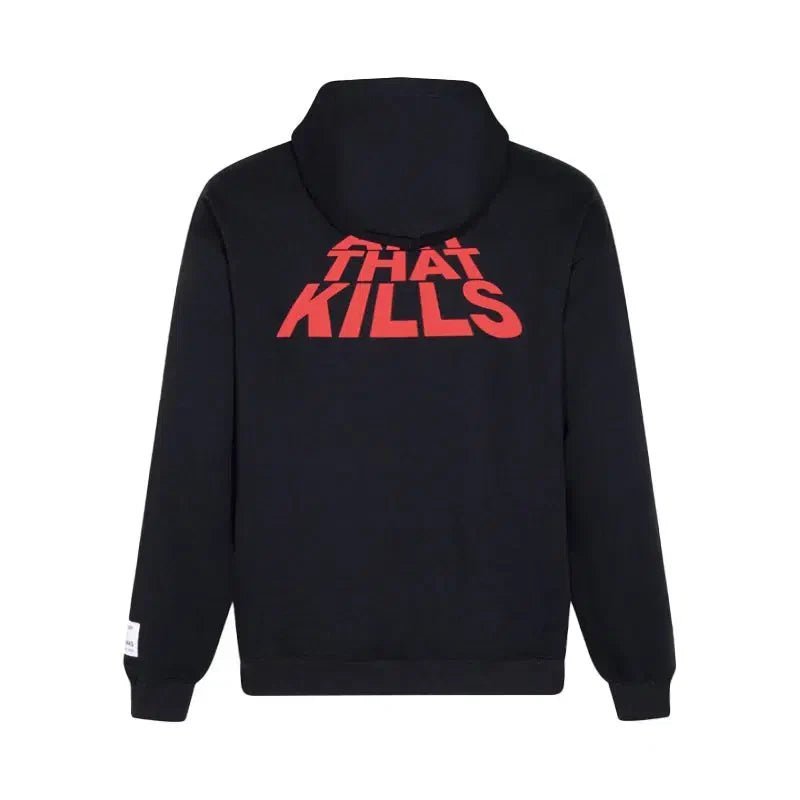 SUDADERA GALLERY DEPT - Imagen 2