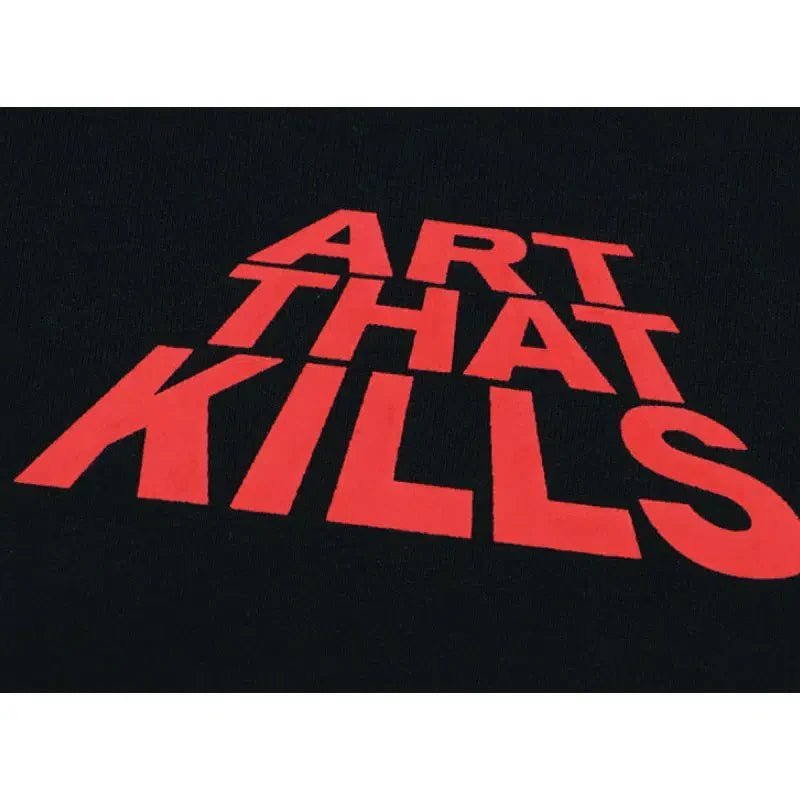 SUDADERA GALLERY DEPT - Imagen 3