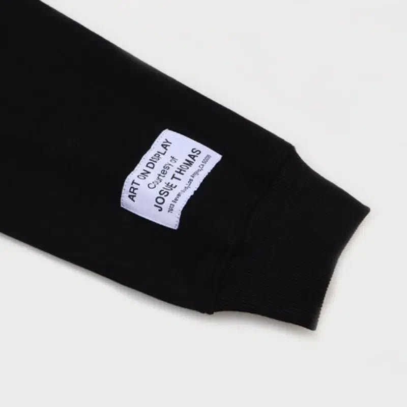 SUDADERA GALLERY DEPT - Imagen 5