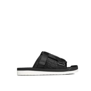 CHANCLAS DIOR