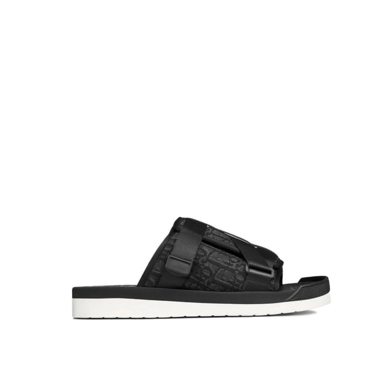 CHANCLAS DIOR