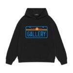 SUDADERA GALLERY DEPT