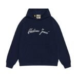 SUDADERA GALLERY DEPT