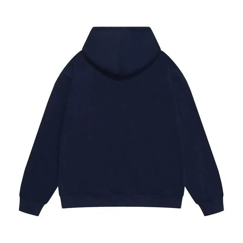 SUDADERA GALLERY DEPT - Imagen 5