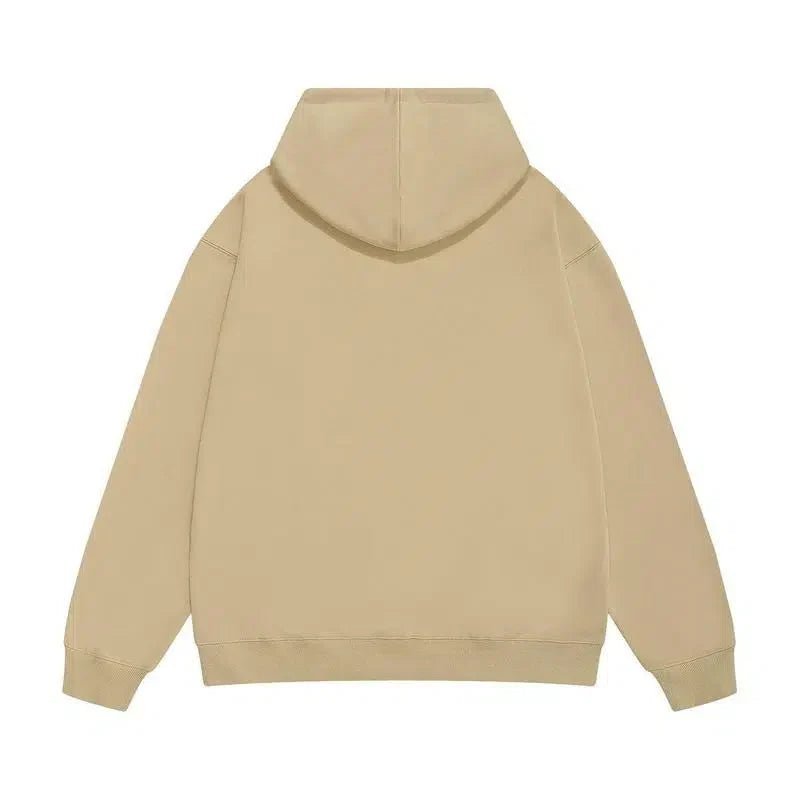 SUDADERA GALLERY DEPT - Imagen 6