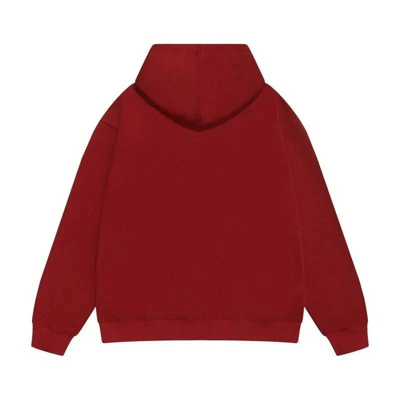 SUDADERA GALLERY DEPT - Imagen 7