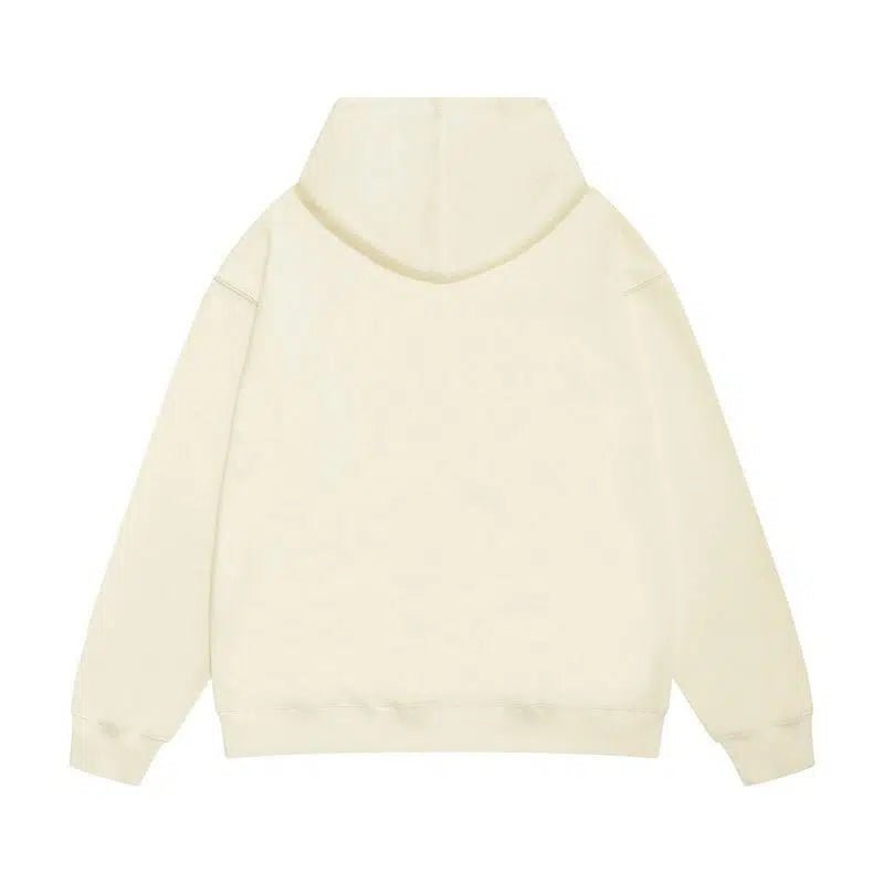 SUDADERA GALLERY DEPT - Imagen 8