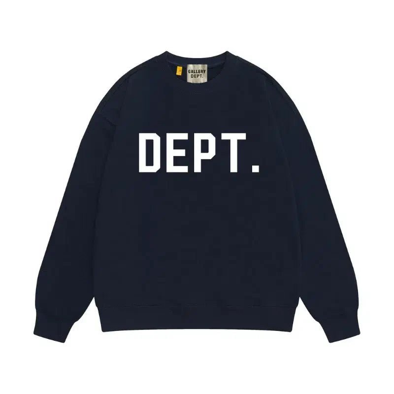 SUDADERA GALLERY DEPT - Imagen 3