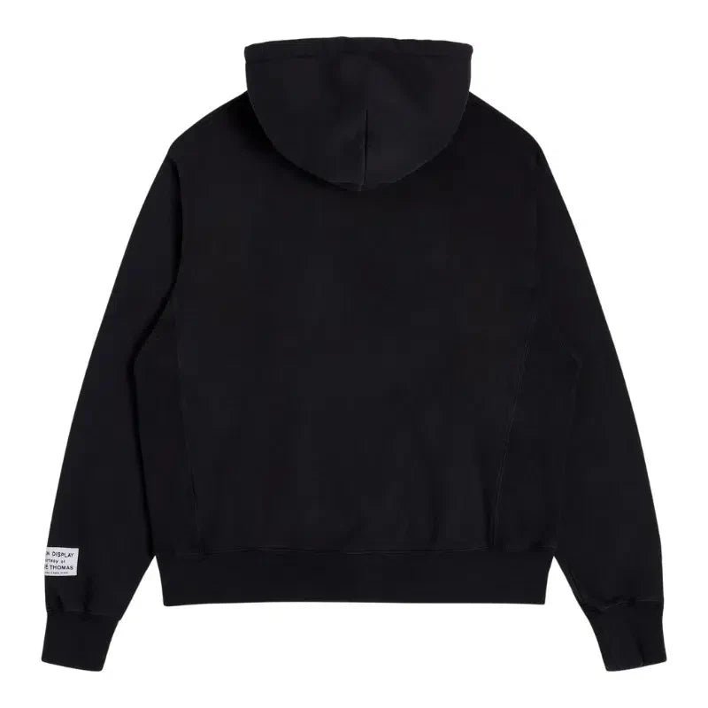 SUDADERA GALLERY DEPT - Imagen 4