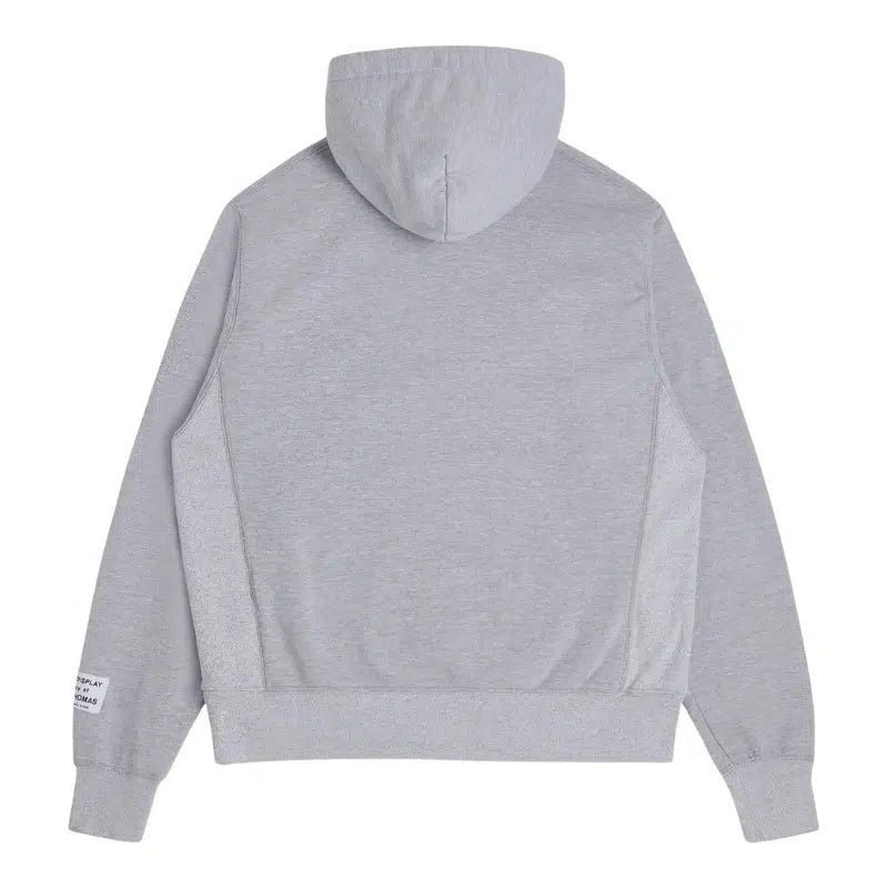 SUDADERA GALLERY DEPT - Imagen 5