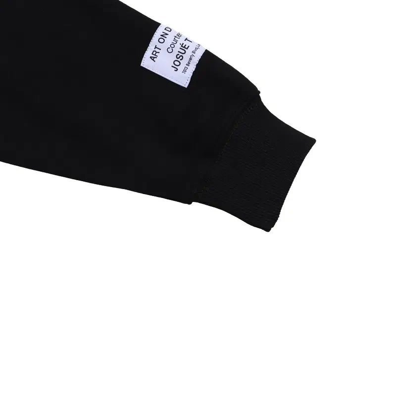SUDADERA GALLERY DEPT - Imagen 6
