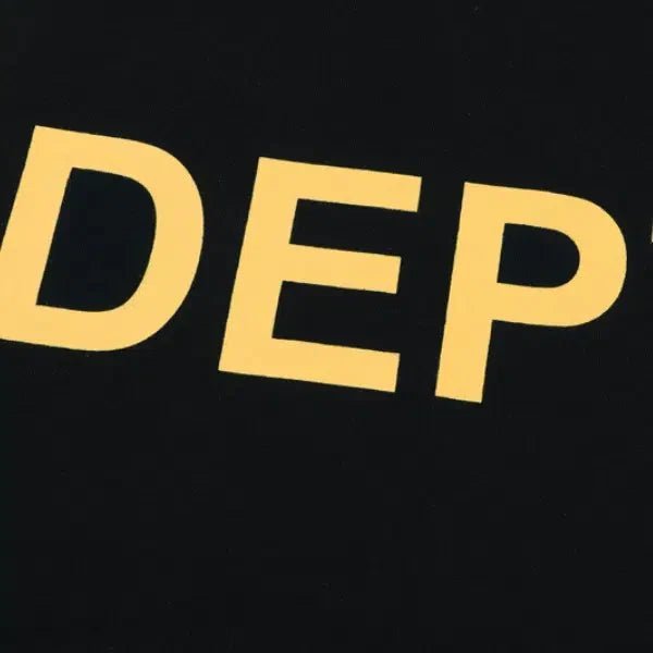 SUDADERA GALLERY DEPT - Imagen 7