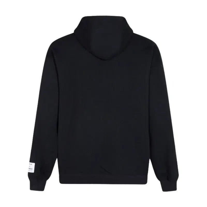 SUDADERA GALLERY DEPT - Imagen 2