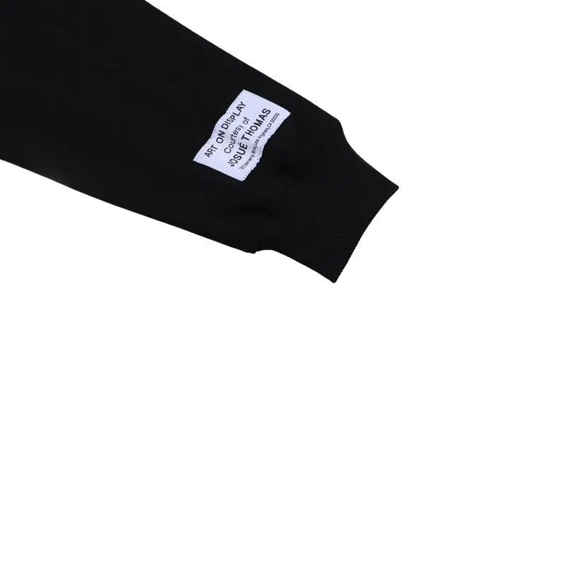 SUDADERA GALLERY DEPT - Imagen 6