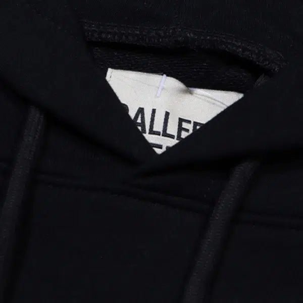 SUDADERA GALLERY DEPT - Imagen 7