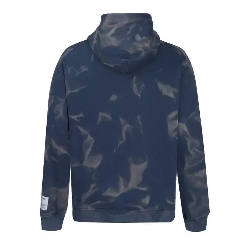 SUDADERA GALLERY DEPT - Imagen 3