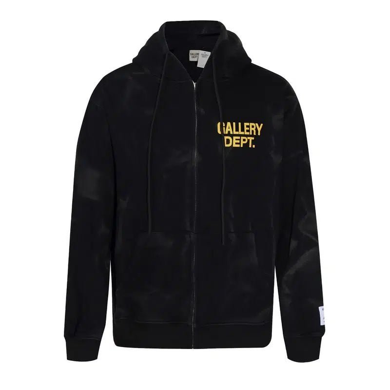 SUDADERA GALLERY DEPT - Imagen 2