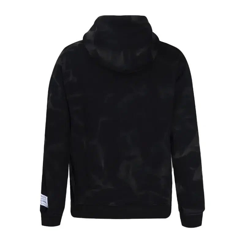 SUDADERA GALLERY DEPT - Imagen 4
