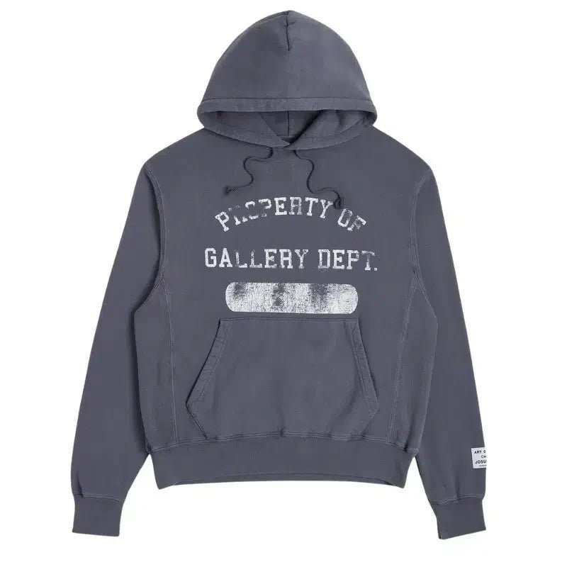 SUDADERA GALLERY DEPT - Imagen 4