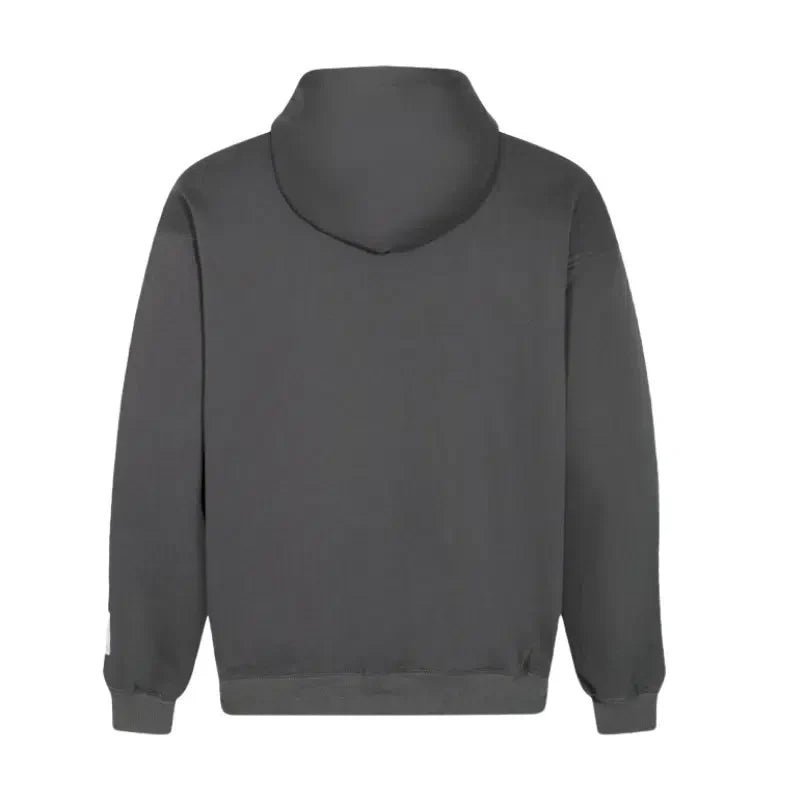 SUDADERA GALLERY DEPT - Imagen 2